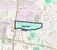 Check Time Travel of Jeevan Nagar, Mumbai