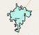 Check Time Travel of Jewar, Greater Noida