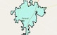 Jewar,Greater Noida