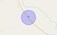 Check Time Travel of Jhajjar Road, Gurgaon