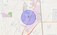 Check Time Travel of Jhar Sentli, Faridabad
