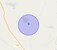Check Time Travel of Jharna, Jaipur