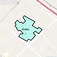 Check Time Travel of Jhatta, Noida