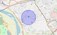 Check Time Travel of Jheel Khurenja, Delhi