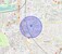 Check Time Travel of Jheel Road, Kolkata