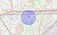 Check Time Travel of Jhilmil, Delhi