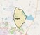 Check Time Travel of Jigala, Bangalore