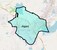 Check Time Travel of Jigani, Bangalore