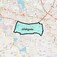Check Time Travel of Jillalguda, Hyderabad