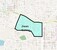 Check Time Travel of Jiwan Colony, Faridabad
