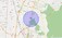 Check Time Travel of Jln Marg, Jaipur