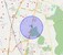 Check Time Travel of Jln Marg, Jaipur