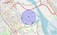 Check Time Travel of Jogabai Extension, Delhi