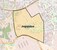 Check Time Travel of Jogupalya, Bangalore