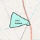 Check Time Travel of Johri Enclave, Ghaziabad