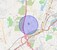 Check Time Travel of Jorhat, Kolkata
