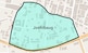 Joshibaug,Thane