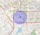 Check Time Travel of JP Nagar Phase 1, Bangalore