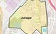 Juinagar,Navi Mumbai