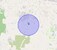 Check Time Travel of Junapur Village, Delhi