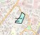 Check Time Travel of Juwekar Wadi, Mumbai