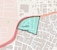 Check Time Travel of Jyothi Nagar, Hyderabad