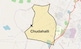 K Chudahalli,Bangalore