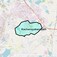 Check Time Travel of Kachanayakanahalli, Bangalore
