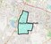 Check Time Travel of Kacharakanahalli, Bangalore