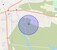 Check Time Travel of Kachimet, Nagpur