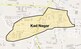 Kad Nagar,Pune