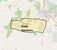 Check Time Travel of Kada Agrahara, Bangalore