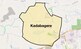 Kadabagere,Bangalore