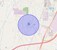 Check Time Travel of Kadhaoli, Faridabad