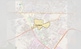 Kadipur,Gurgaon