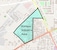 Check Time Travel of Kadipur Industrial Area, Gurgaon