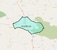 Check Time Travel of Kadthal, Hyderabad