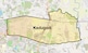 Kadugodi,Bangalore