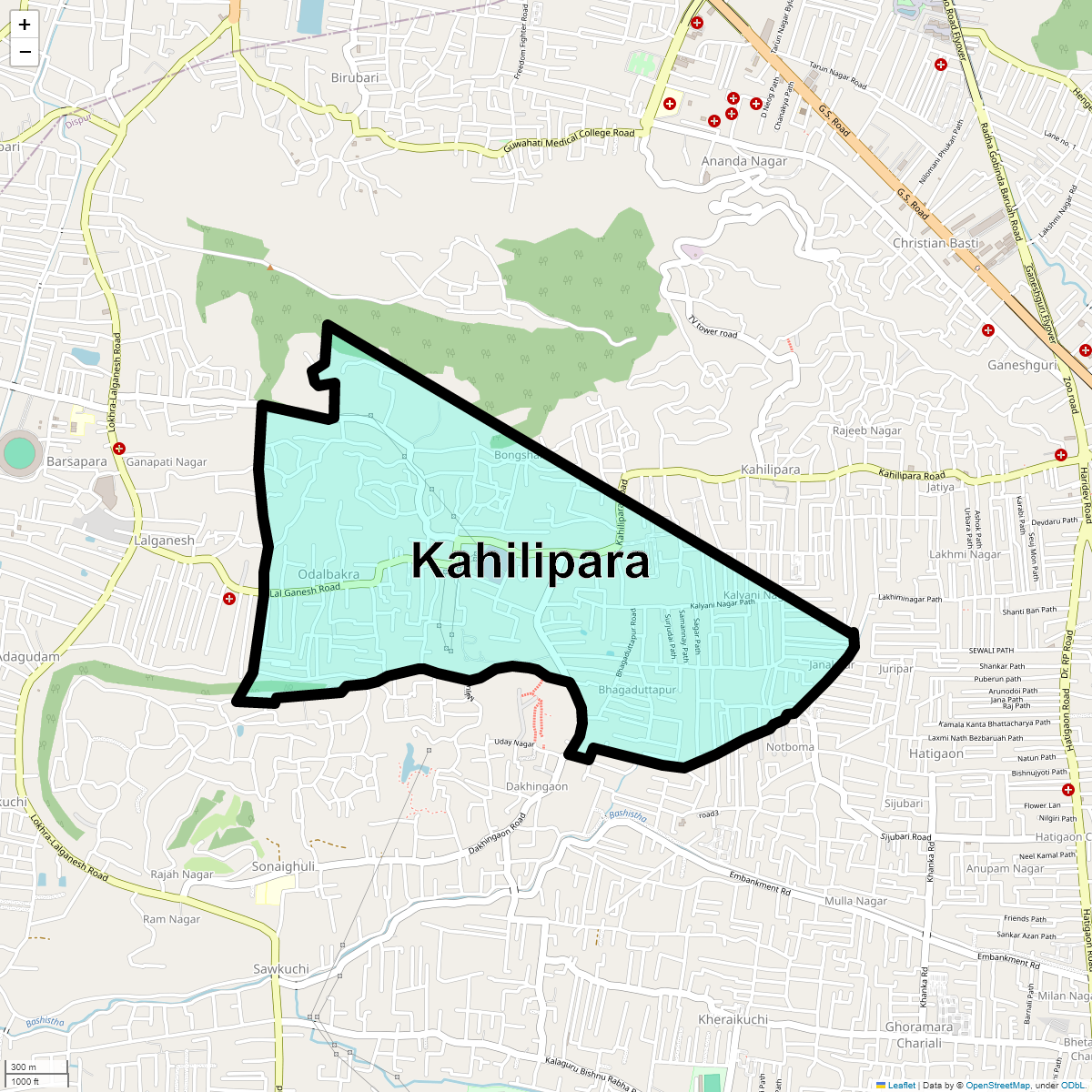 Property for Sale in Guwahati 36+ Property in Guwahati for Sale