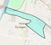 Check Time Travel of Kailash Nagar, Ghaziabad
