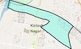 Kailash Nagar,Ghaziabad