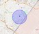 Check Time Travel of Kailashpuri, Delhi
