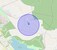 Check Time Travel of Kaimwala, Chandigarh