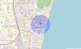 Kalakshetra Colony,Chennai