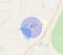 Check Time Travel of Kalavakkam, Chennai