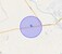 Check Time Travel of Kalawad Road, Rajkot