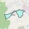 Check Time Travel of Kalbalu, Bangalore
