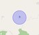 Check Time Travel of Kaldongri, Nagpur