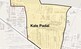 Kale Padal,Pune