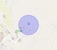 Check Time Travel of Kalikapur New Town, Kolkata